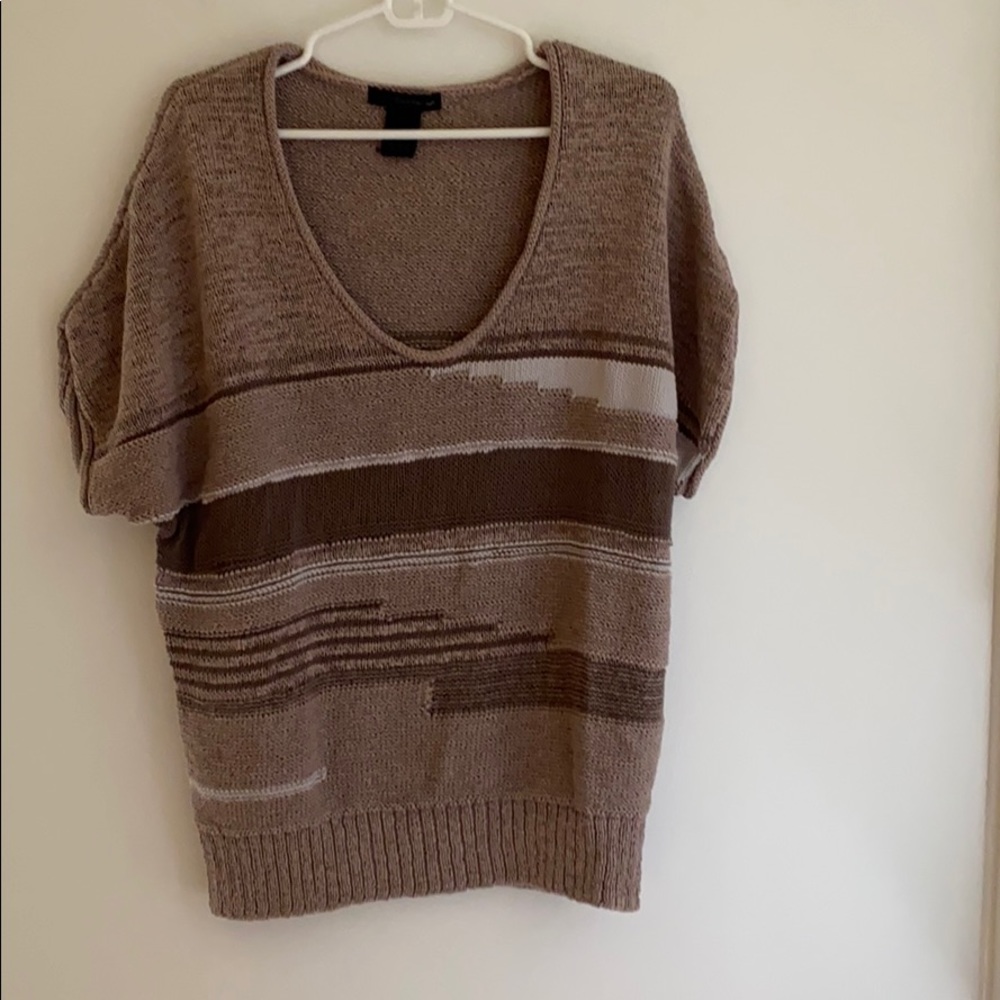 Calvin Klein Sweater
